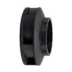 PS1051P | Impeller