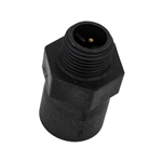 PS17-46P | Cord Connector