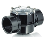 PSCV2S2 | CPVC Check Valve