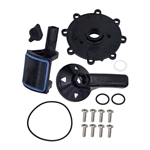 PSXVBCA | Upper Valve Kit