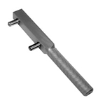 101 | Open Impeller Wrench