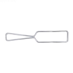 110 | Lid Removal Tool