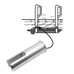 148 | Handrail Stabilizing Plug