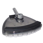 Liner Vac W/ Metal Handle