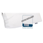 019-D-2200 | Power Vac Super Fine Mesh Bag