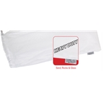 022-D-2100 | Power Vac Heavy Duty Mesh Bag