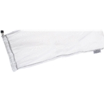 023-D-2200 | Power Vac Screen Mesh Bag