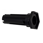 10-102-00 | Polaris UWF Removal Tool Plastic