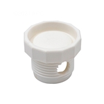 Jandy Pro Series Adjustable Plug | UWF