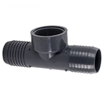 .75In Ins X Ins 90 Elbow