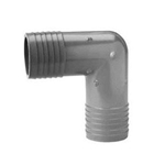 1.5In Ins X Ins 90 Elbow