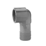 1.25In Ins X Fpt 90 Elbow