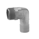 .75In Ins X Mpt 90 Elbow