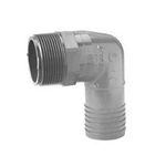 1.5In Ins X Mpt 90 Elbow