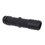 .5In Ins Coupling