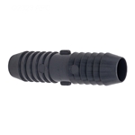 .75In Ins Coupling