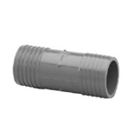 1.5In Ins Coupling