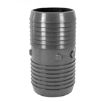 2In Ins Coupling