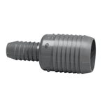 1.5In X 1.25In Ins