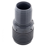 2In X 1.5In Ins