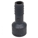 .5In Ins X Fpt Female Adapter