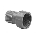 .75In Ins X Fpt Female Adapter