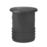 1.5In Insert Plug