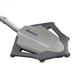 Polaris Vac-Sweep 165