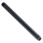 .5In X 10In Nipple Threaded