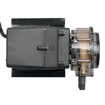 Watermatic Peristaltic Pump 120V