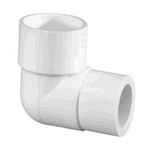 1.25In X 1In Skt 90 Elbow