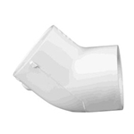 1.25In Skt 45 Elbow