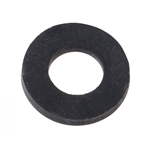 Washer Pipe Seal