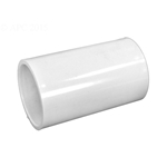 428-015 | PVC Coupling Long 1-1/2 Inch