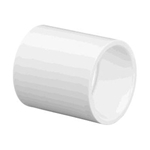 429-005 | PVC Coupling 1/2 Inch