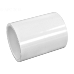 429-010 | PVC Coupling 1 Inch