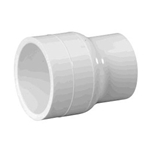 1In X .75In Skt Reducer Coupling