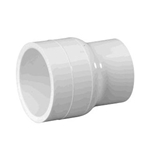 1.25In X 1In Skt Reducer Coupling