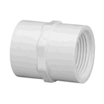 1In Fpt Coupling