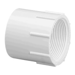5In Skt X Fpt Female Adapter