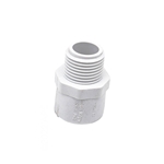 436-015 | Male Adapter 1-1/2 Inch