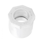 1.25In X .75In Spigot X Skt