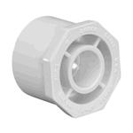 2In X 1.25In Spigot X Skt