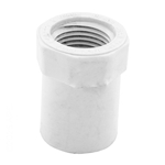 .5In X 3/8In Spigot X Fpt