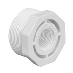 439-250 | 2In X 1.25In Mpt X Fpt