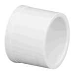 449-007 | PVC Glue In Plug 3/4 Inch