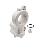 Polaris WMS Assembly with 1 O-ring