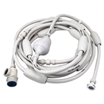 48-070 | Polaris Feed Hose Assembly