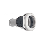 Polaris Feed Hose Connector Assembly