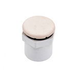 Jandy Pro Series Nozzle | Wide Sweep
